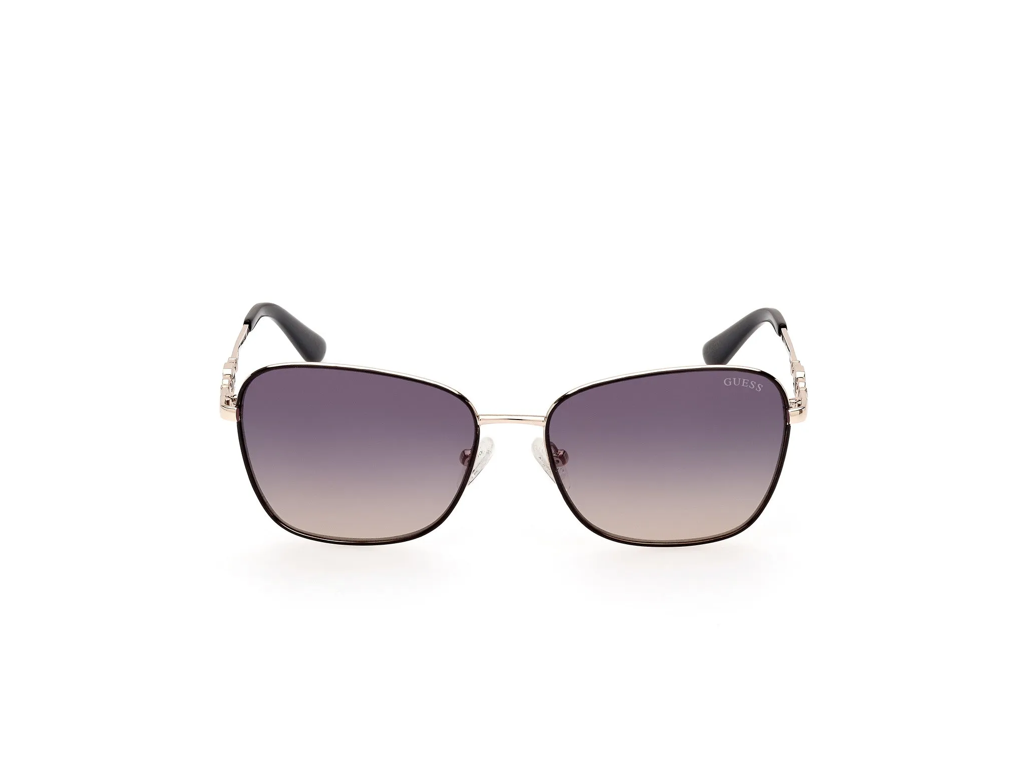   Guess GU7884 33B