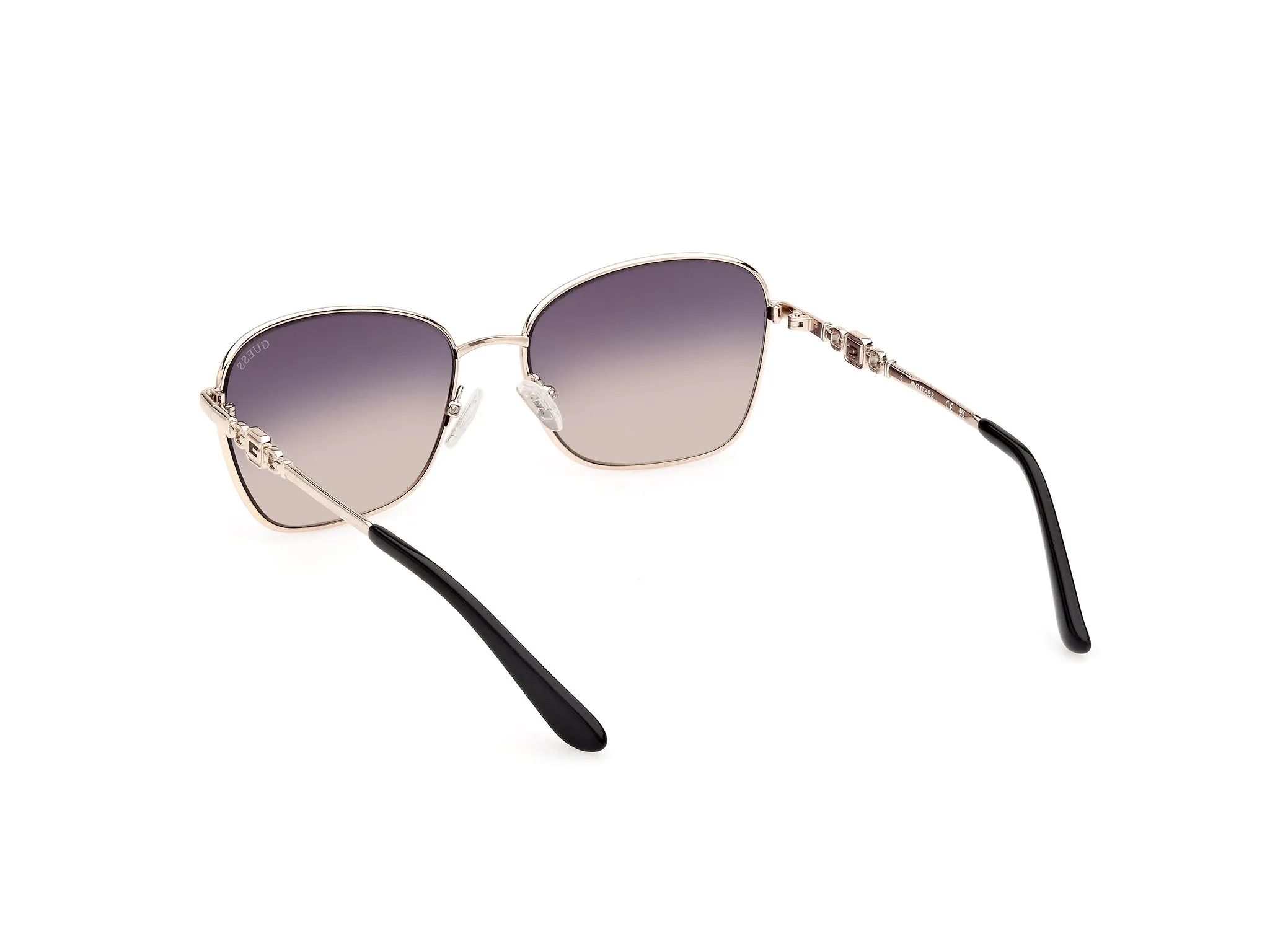   Guess GU7884 33B