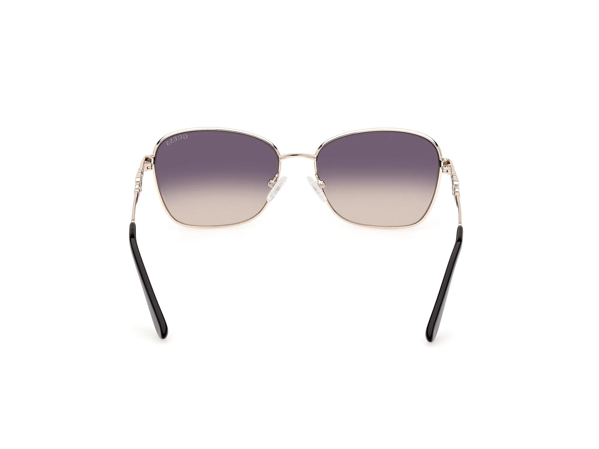   Guess GU7884 33B