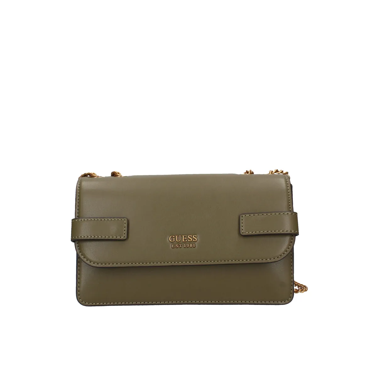 Guess Tracolla HWVB8419210  