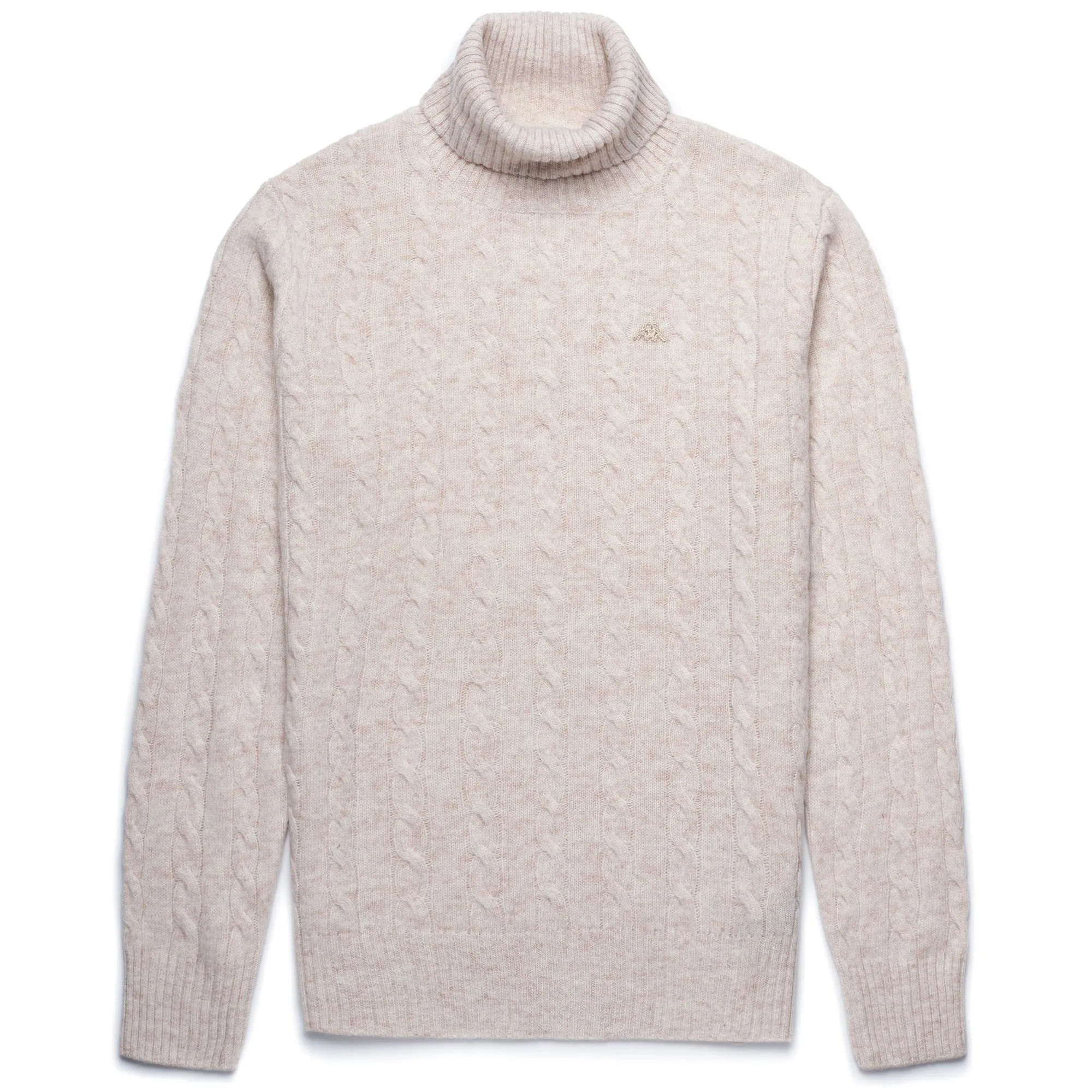 HEVIA BEIGE FOG