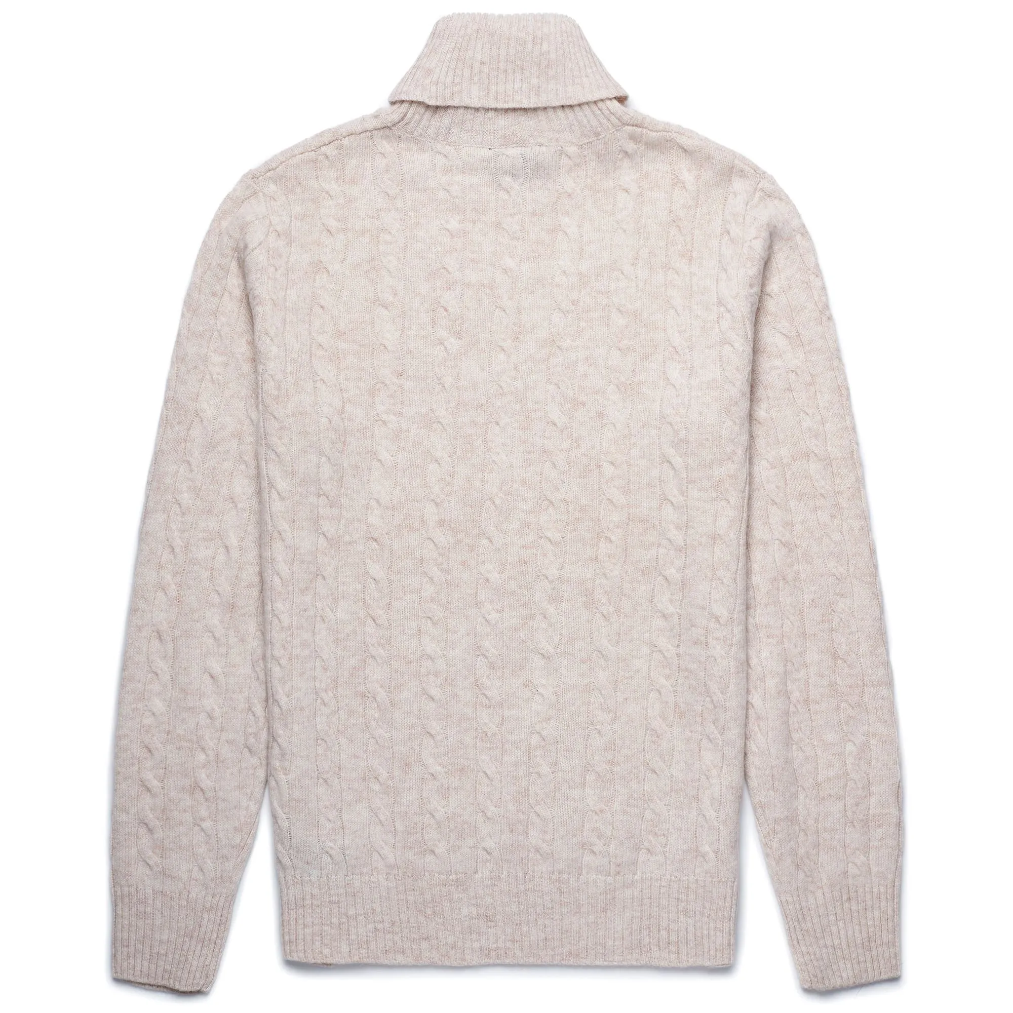 HEVIA BEIGE FOG