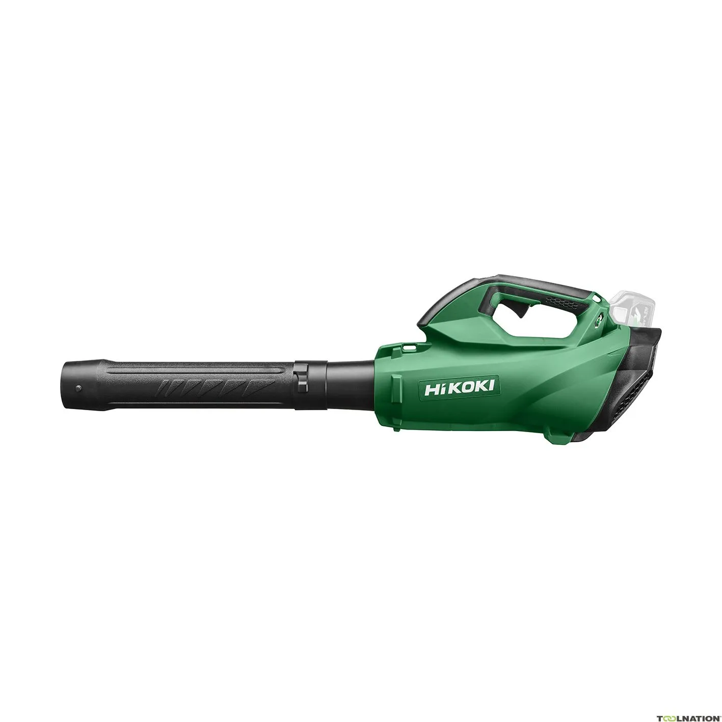 HiKOKI RB36DAW4Z Soffiatore Accu - Multivolt 36V senza batterie e caricabatterie