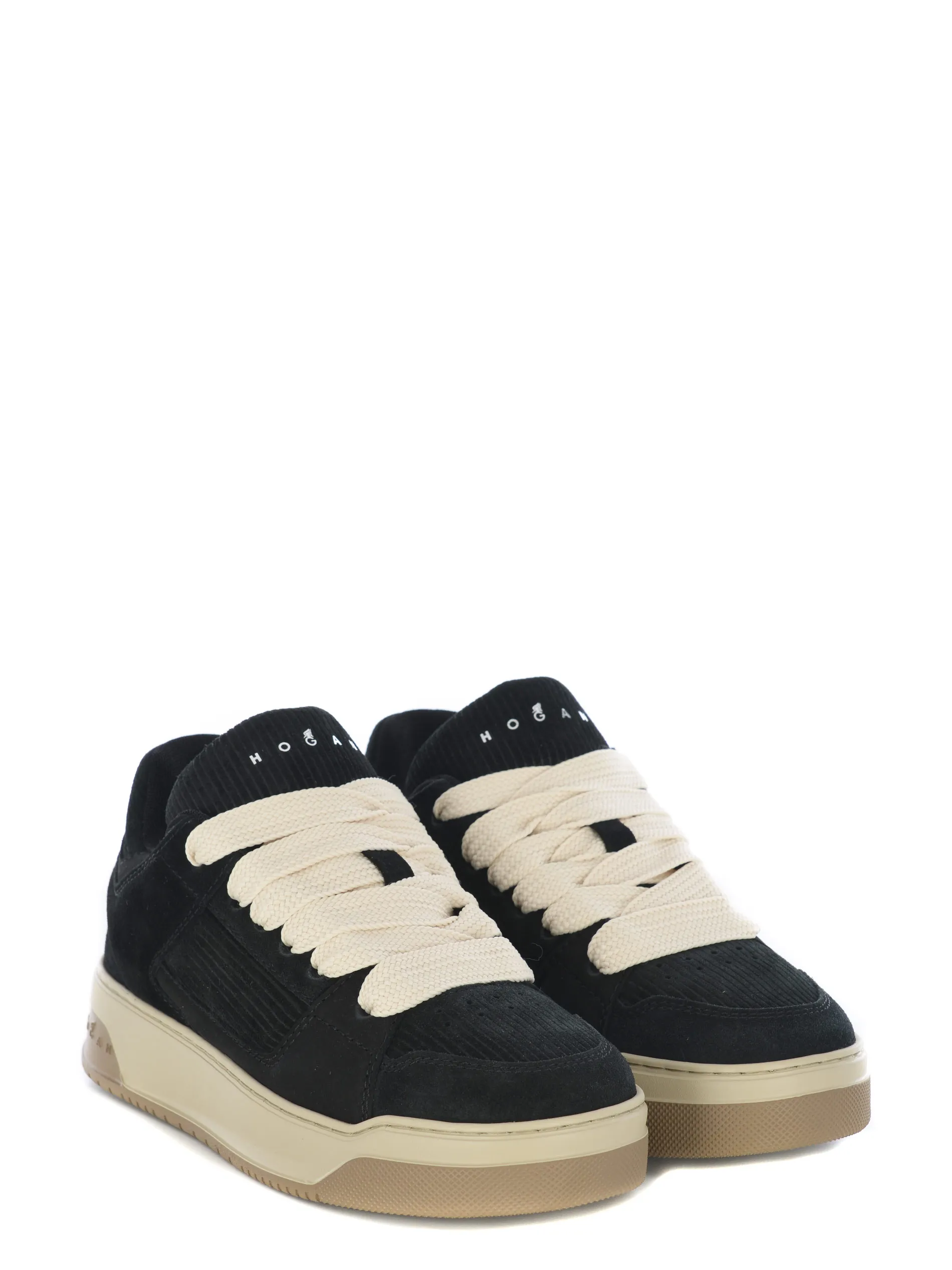  HOGAN Sneakers Hogan 