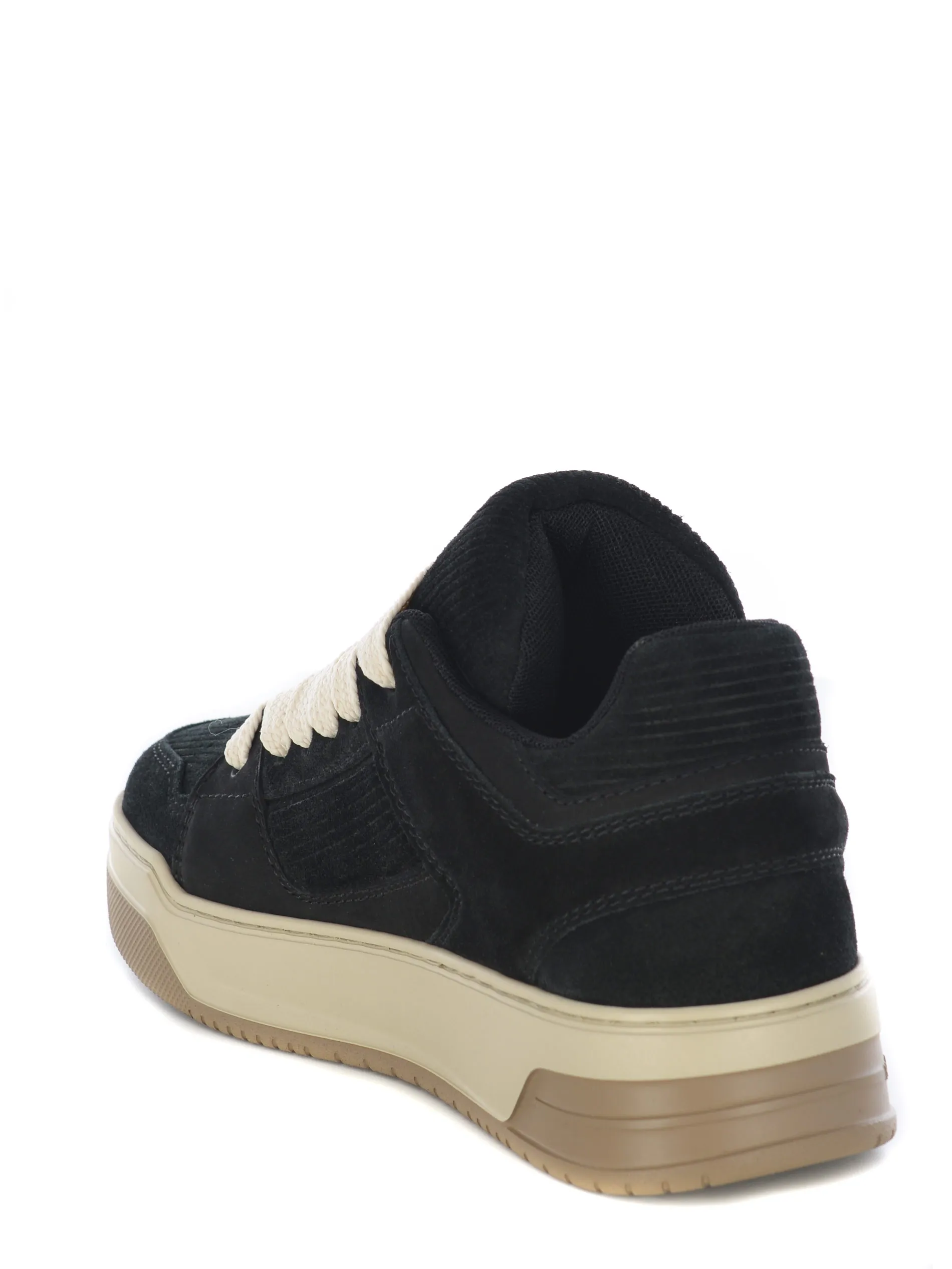  HOGAN Sneakers Hogan 