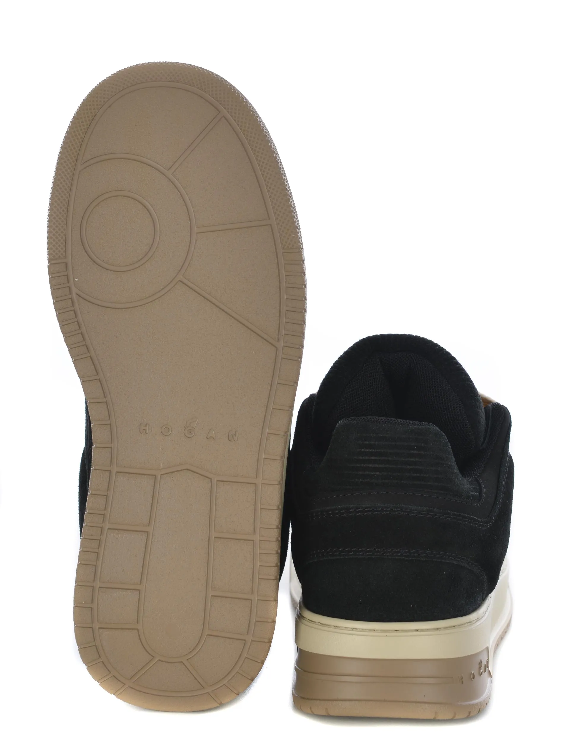  HOGAN Sneakers Hogan 