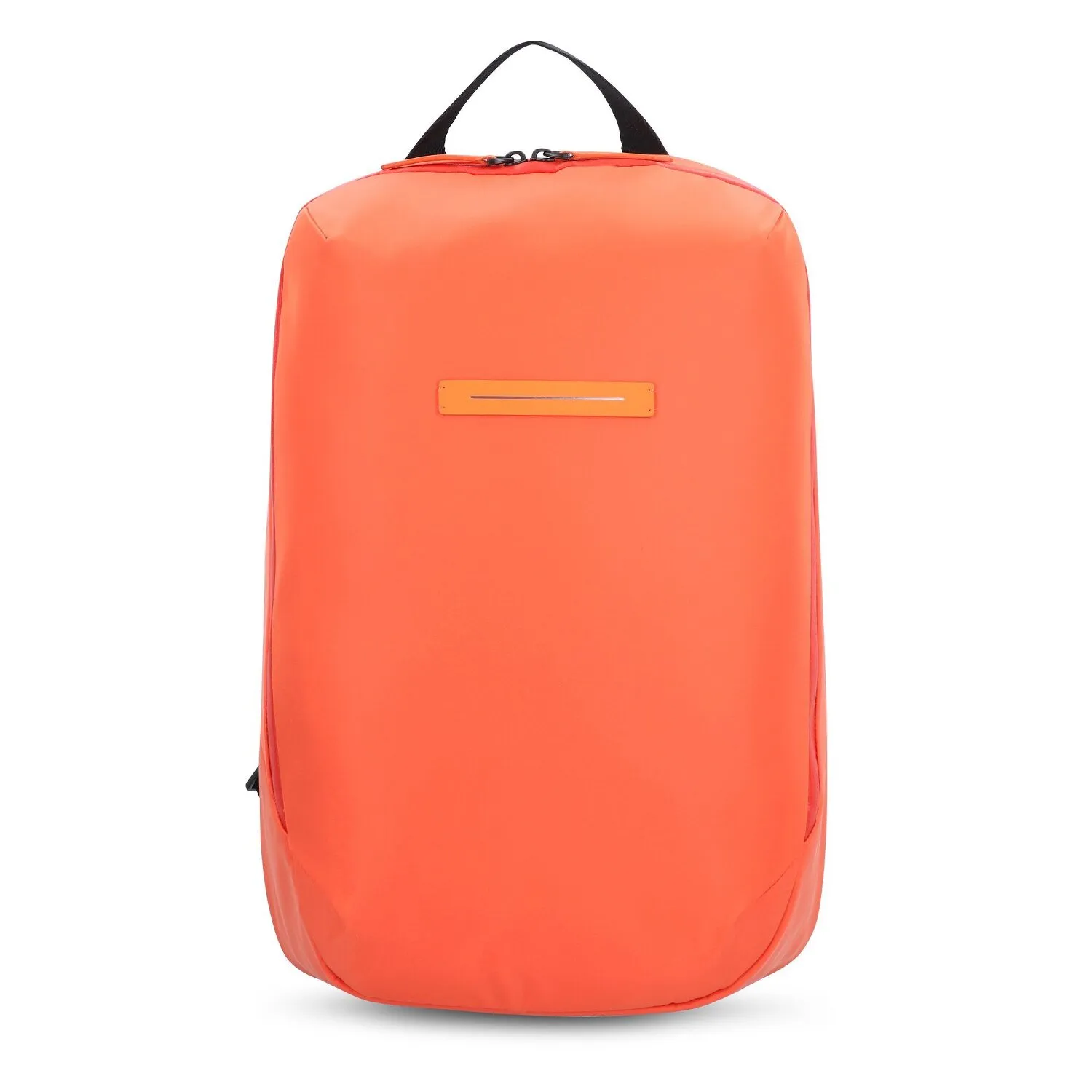 Horizn Studios Gion Light 45 cm Scomparto per laptop