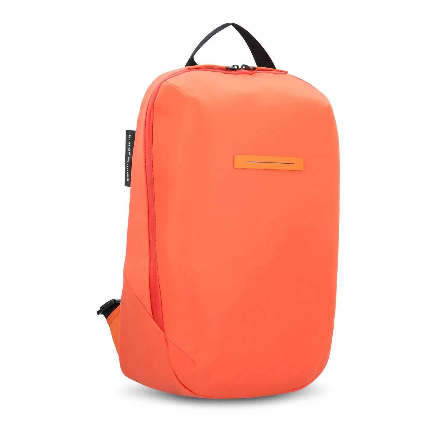 Horizn Studios Gion Light 45 cm Scomparto per laptop