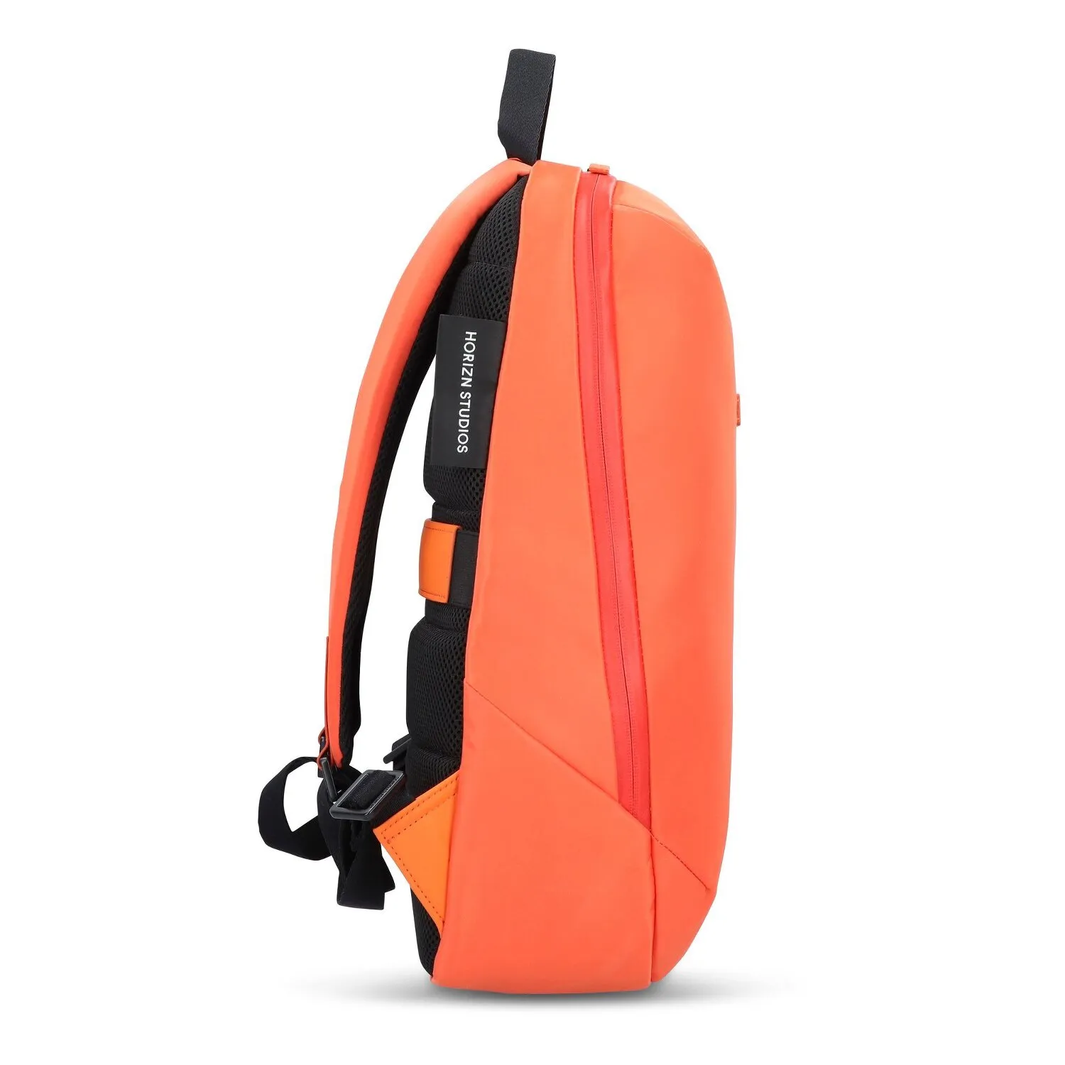 Horizn Studios Gion Light 45 cm Scomparto per laptop