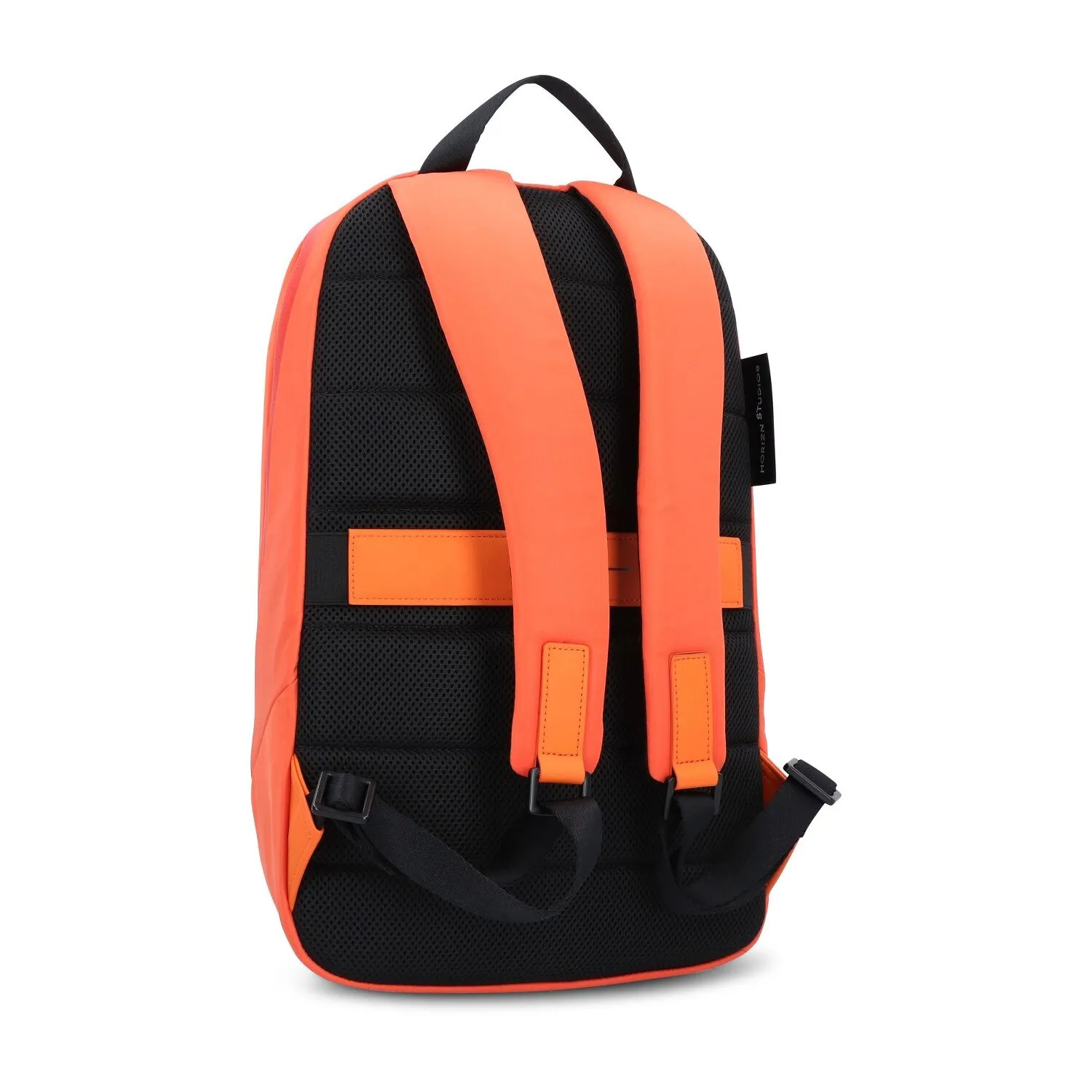 Horizn Studios Gion Light 45 cm Scomparto per laptop