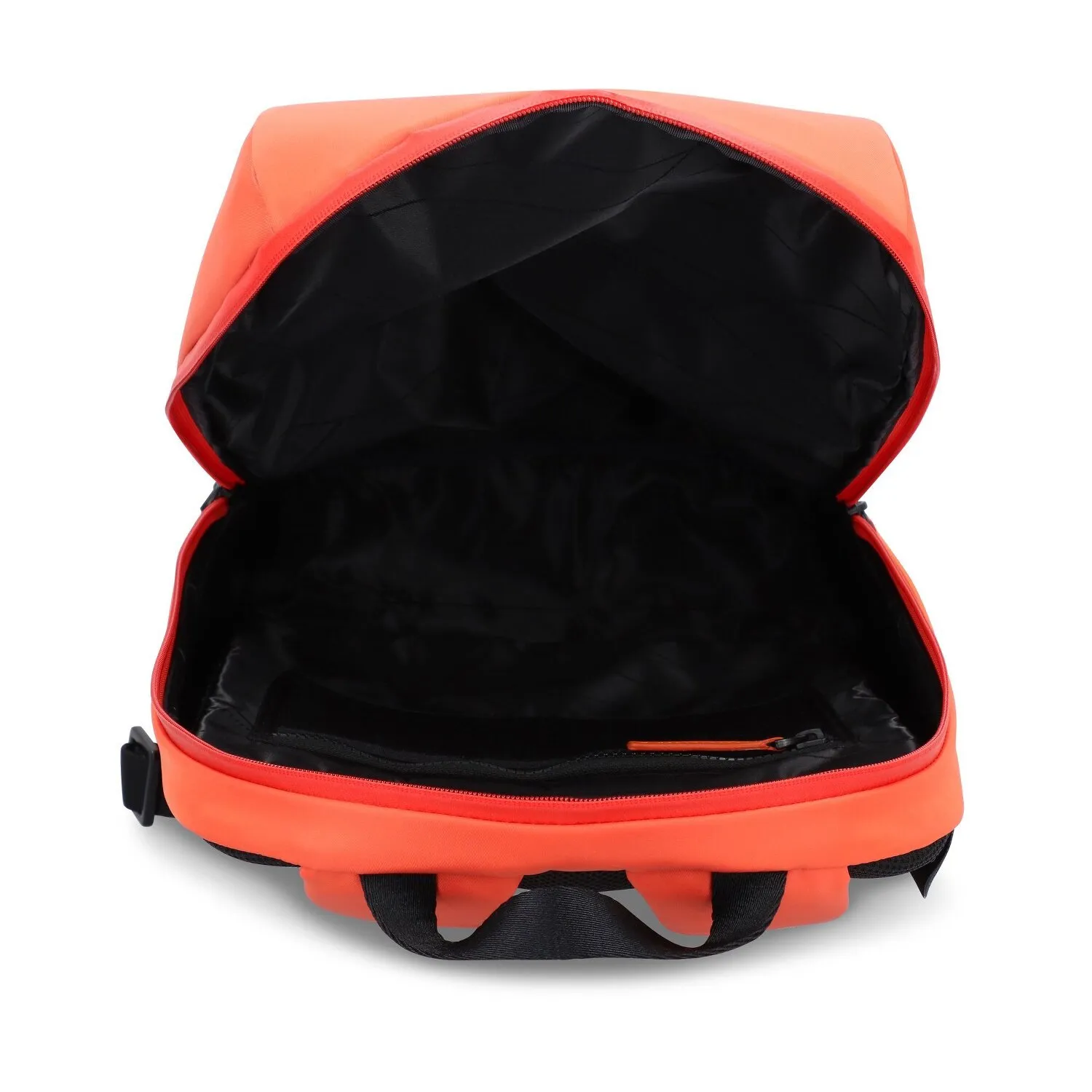 Horizn Studios Gion Light 45 cm Scomparto per laptop