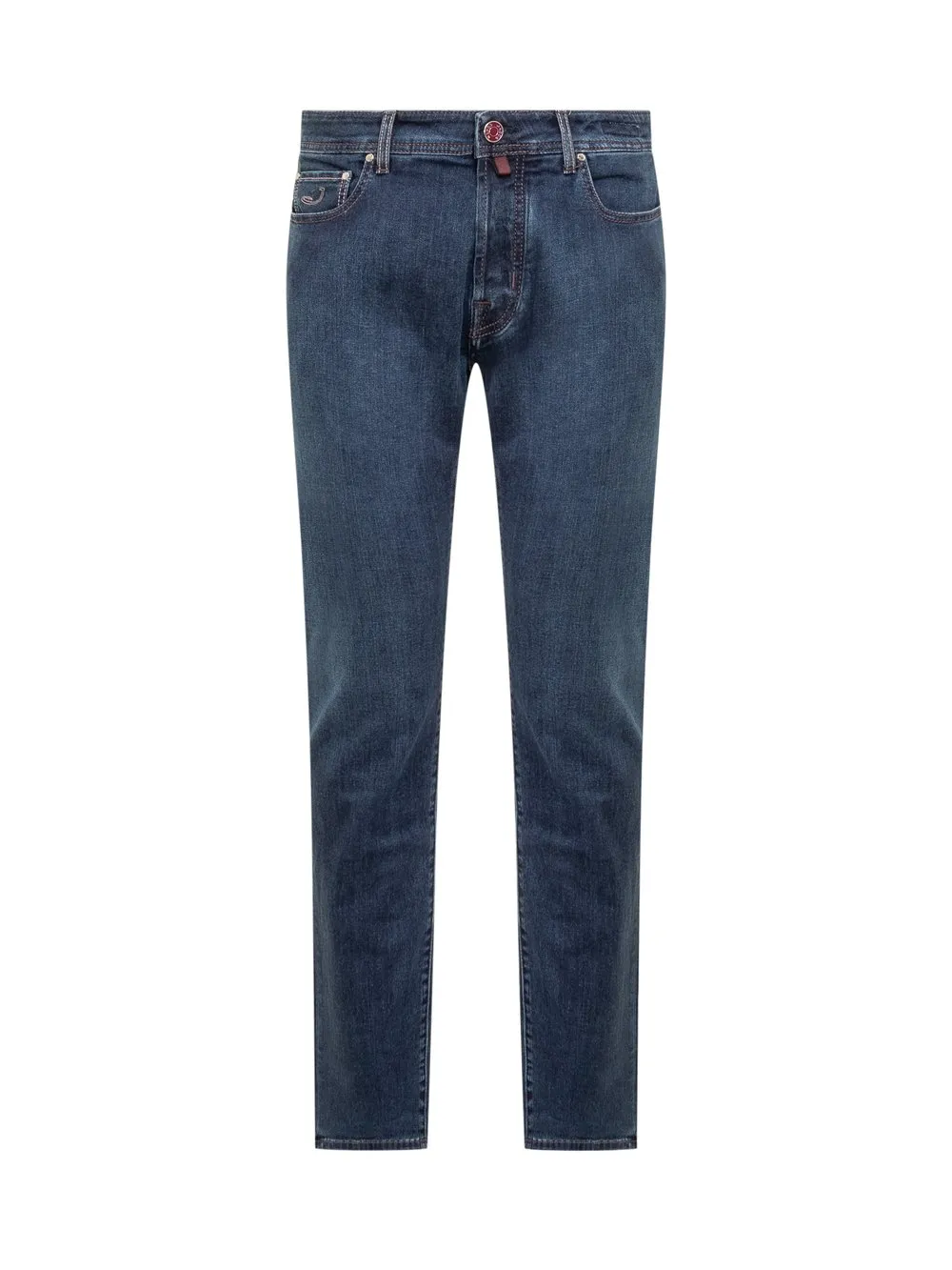 JACOB COHEN Jeans Bard  