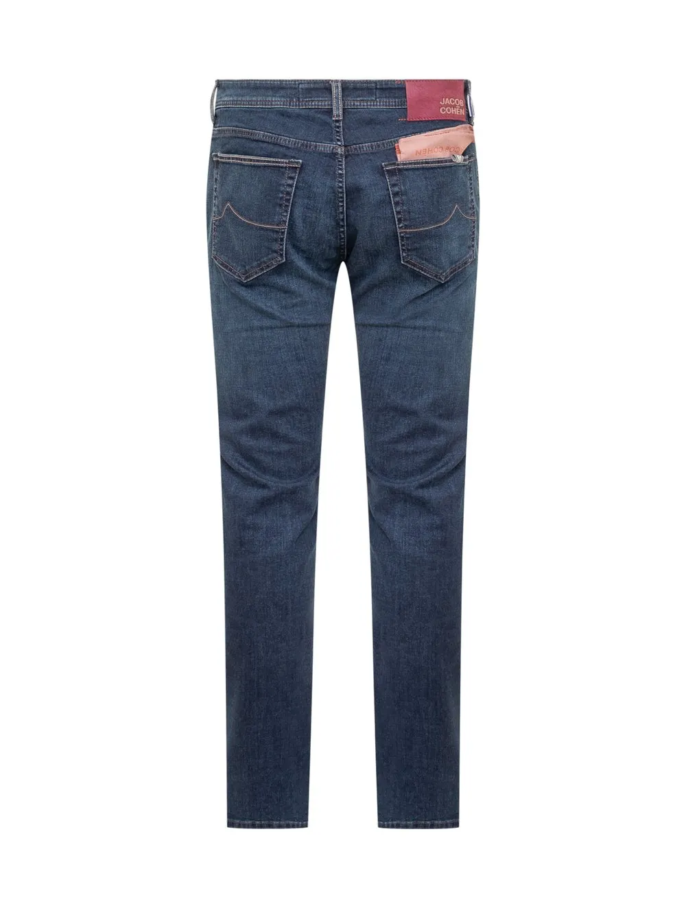 JACOB COHEN Jeans Bard  
