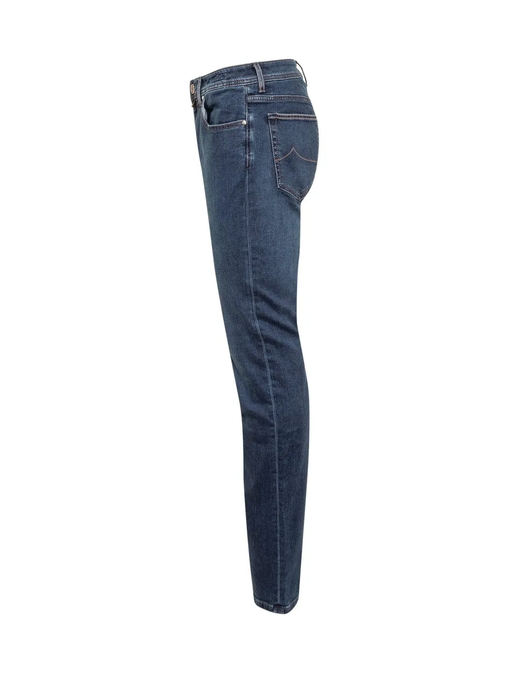 JACOB COHEN Jeans Bard  