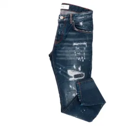 JEANS NAMIX Denim