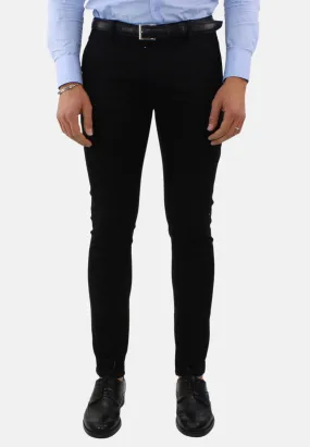 Jeans tasca america  - Jeans Skinny Fit
