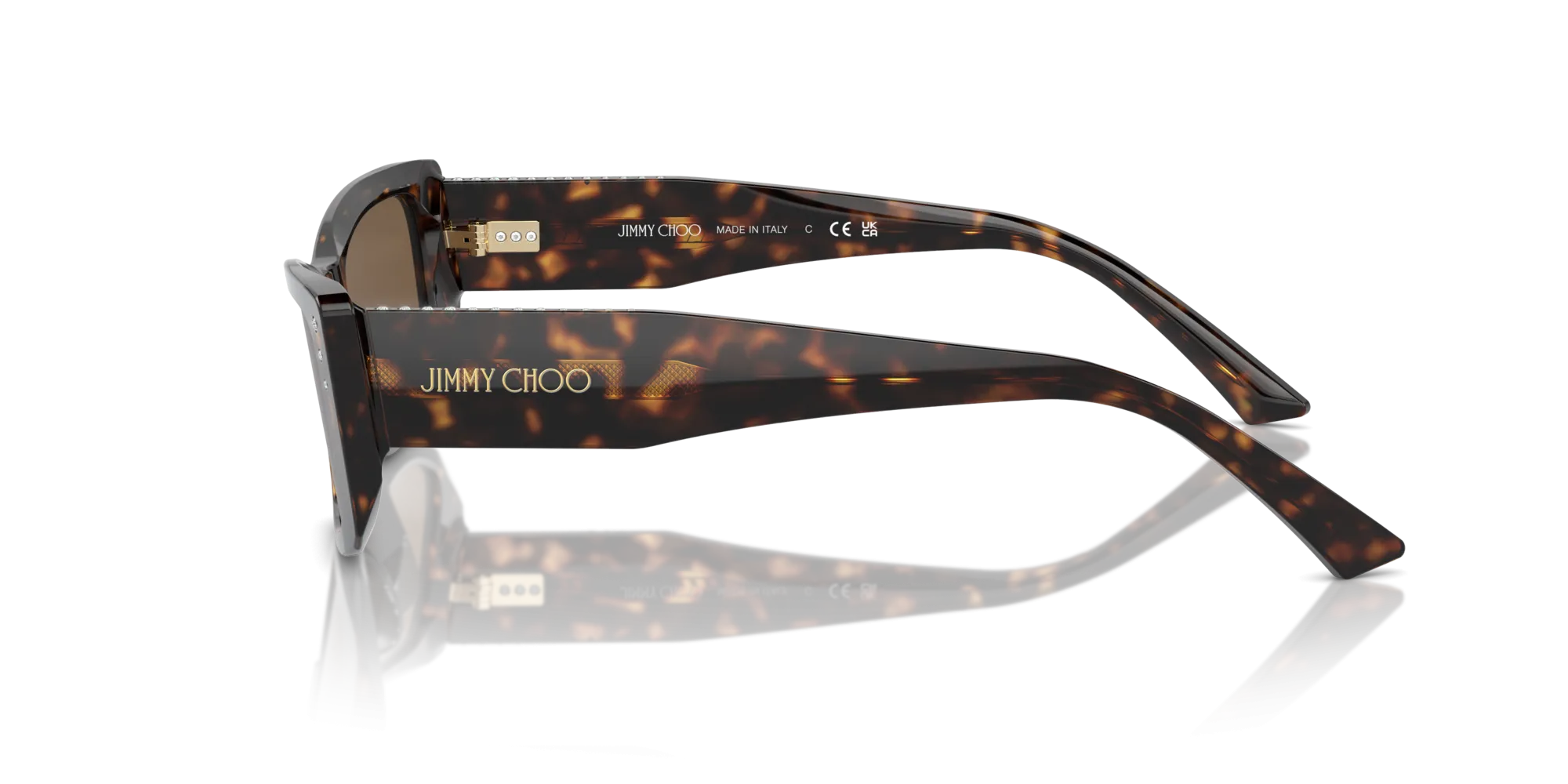   Jimmy Choo JC5002BU 500273