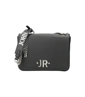 John Richmond Donna Borsa A Tracolla  Costan