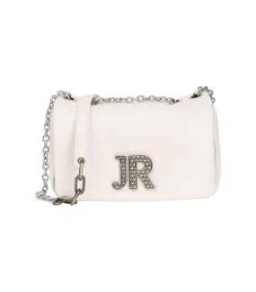 John Richmond Donna Borsa A Tracolla  Renshy