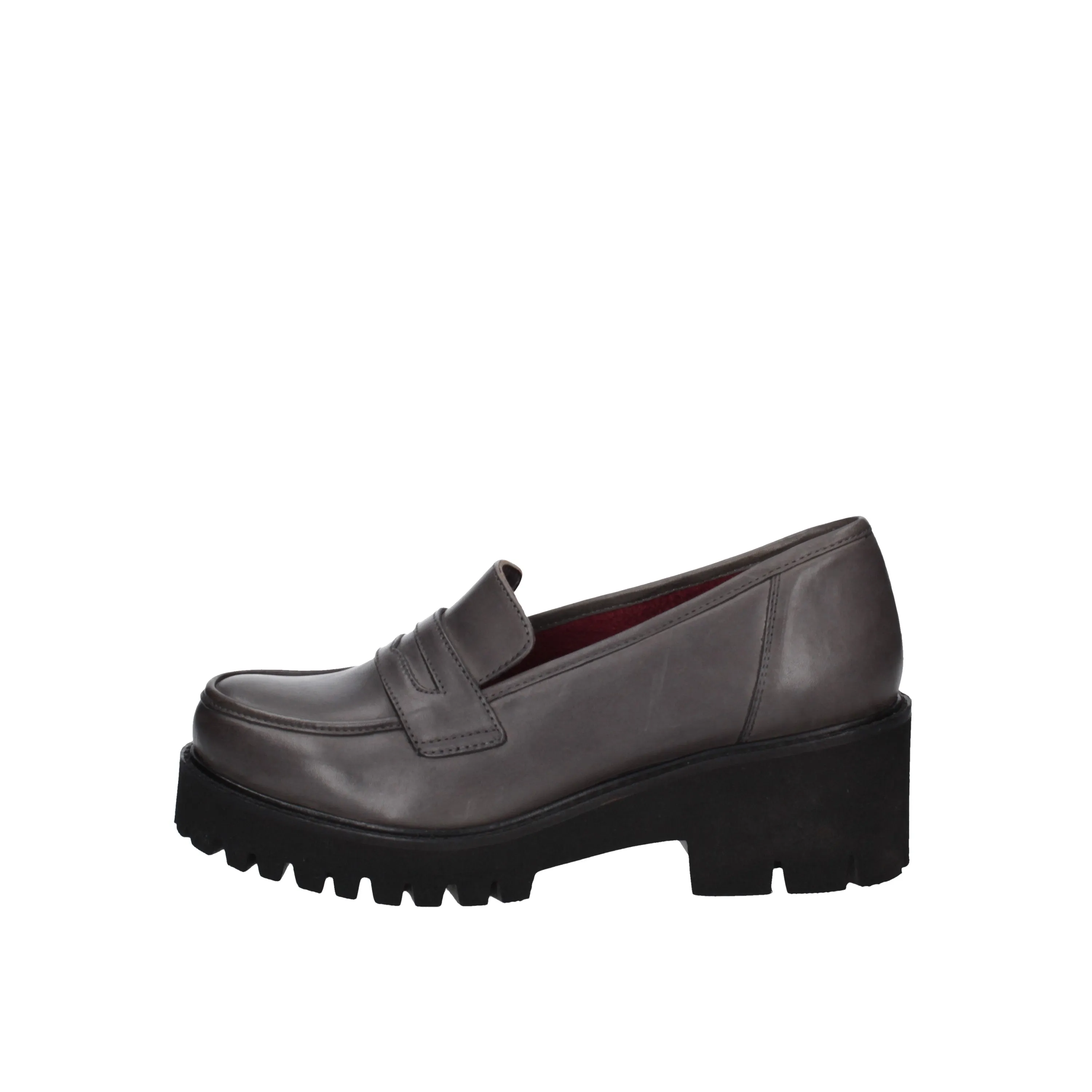 kelidon mocassino jazz38/gs  
