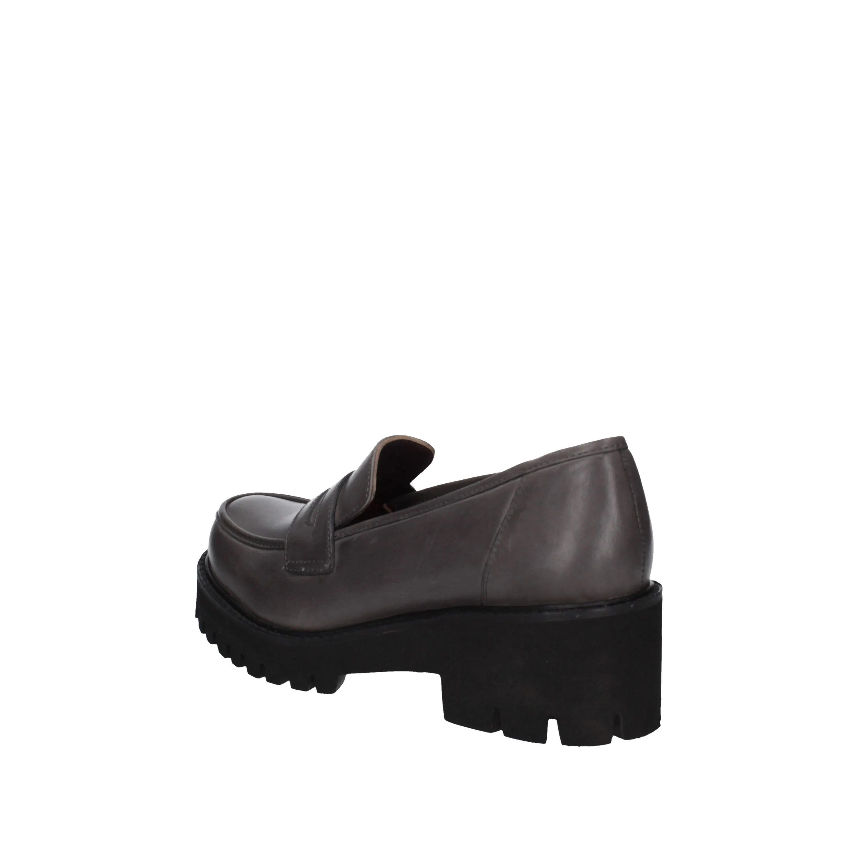 kelidon mocassino jazz38/gs  