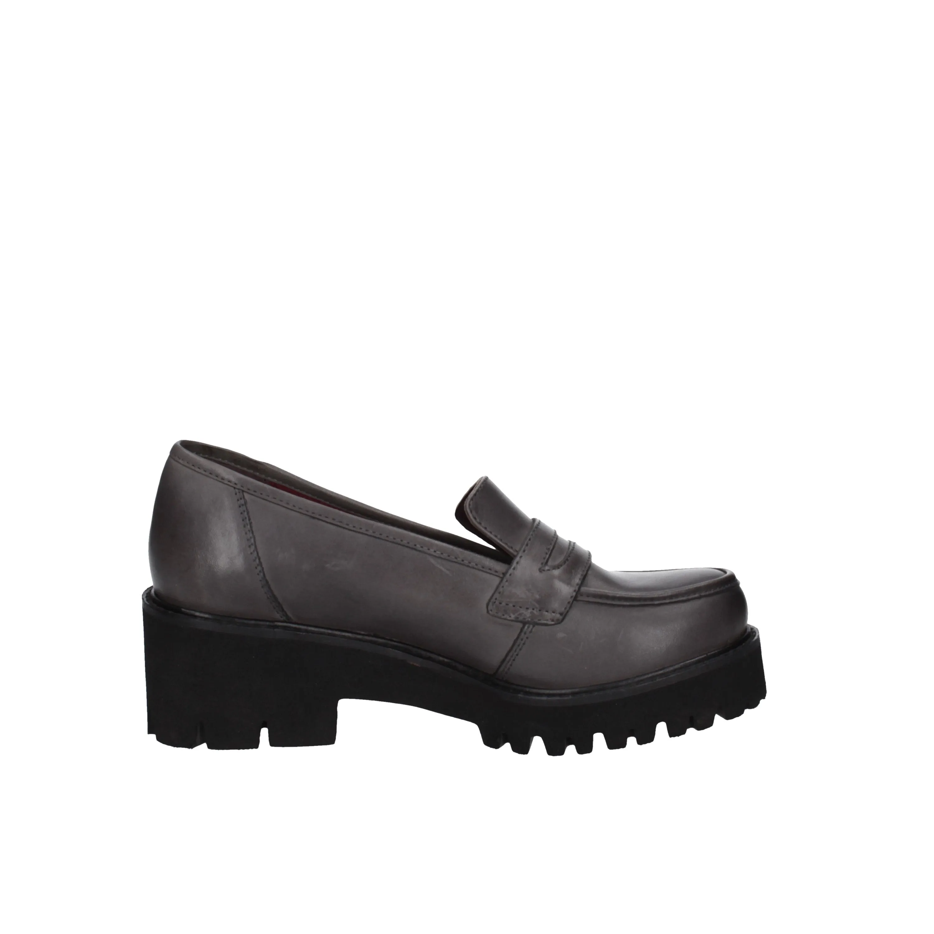 kelidon mocassino jazz38/gs  