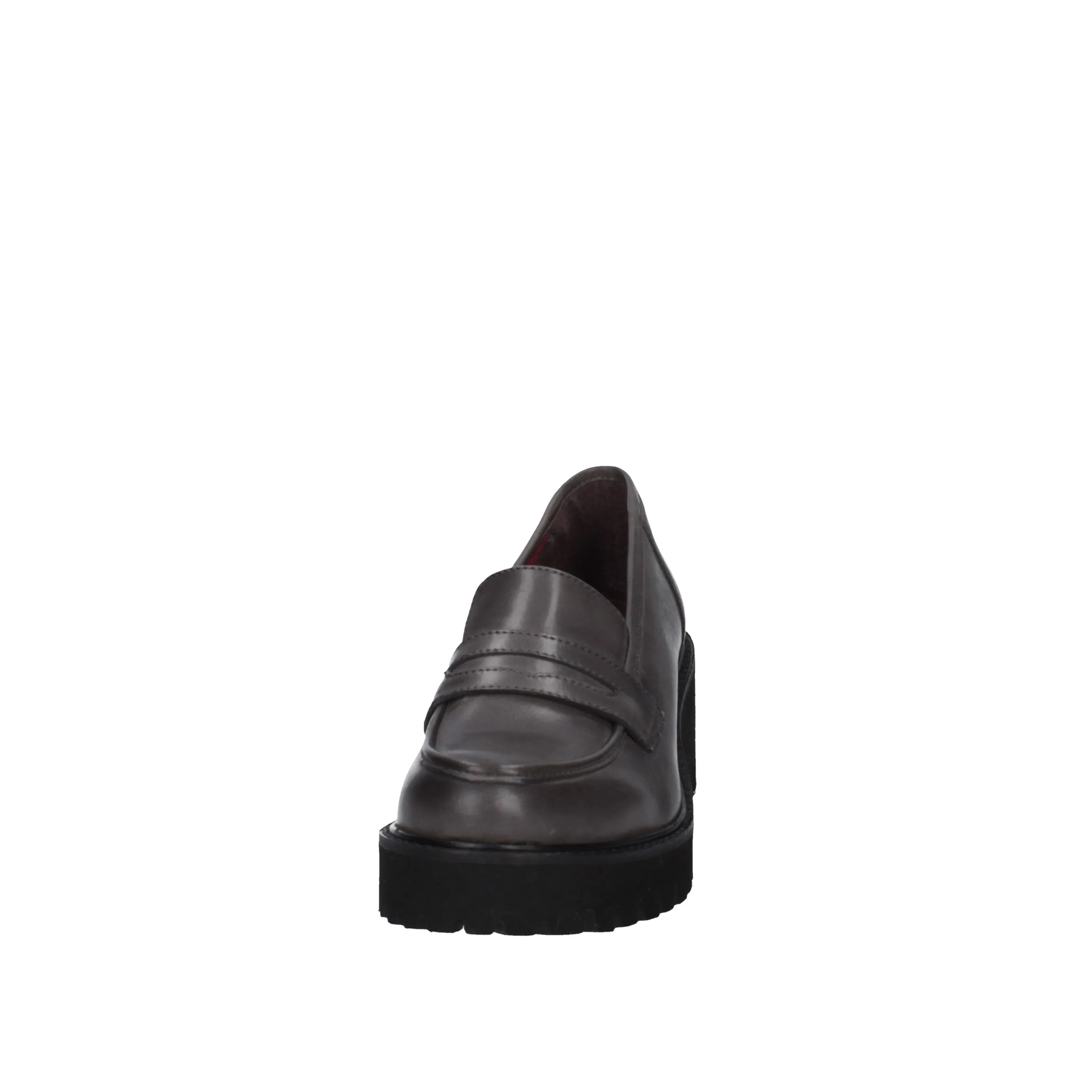 kelidon mocassino jazz38/gs  