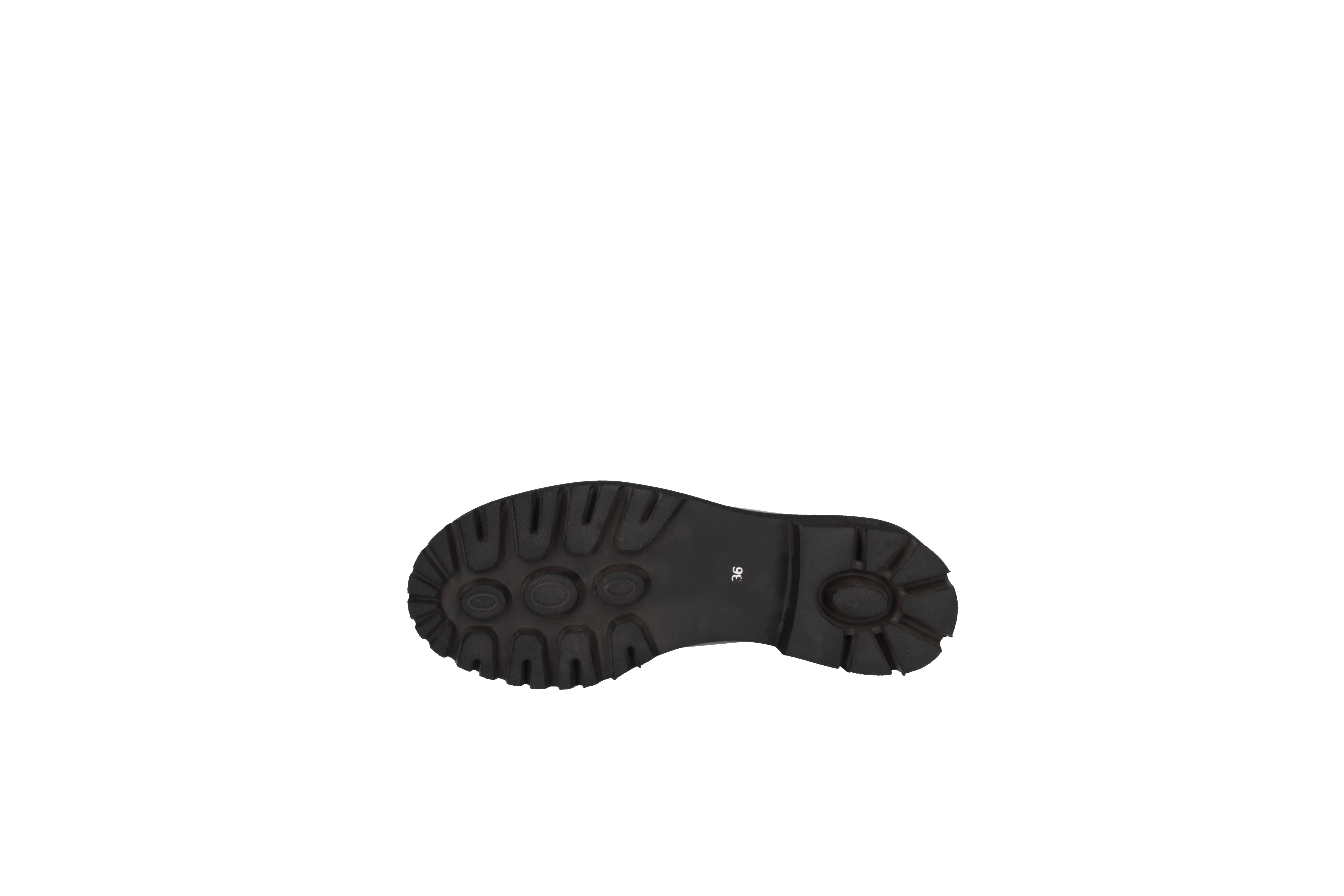 kelidon mocassino jazz38/gs  