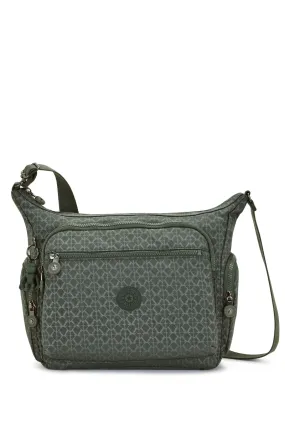 Kipling Gabbie