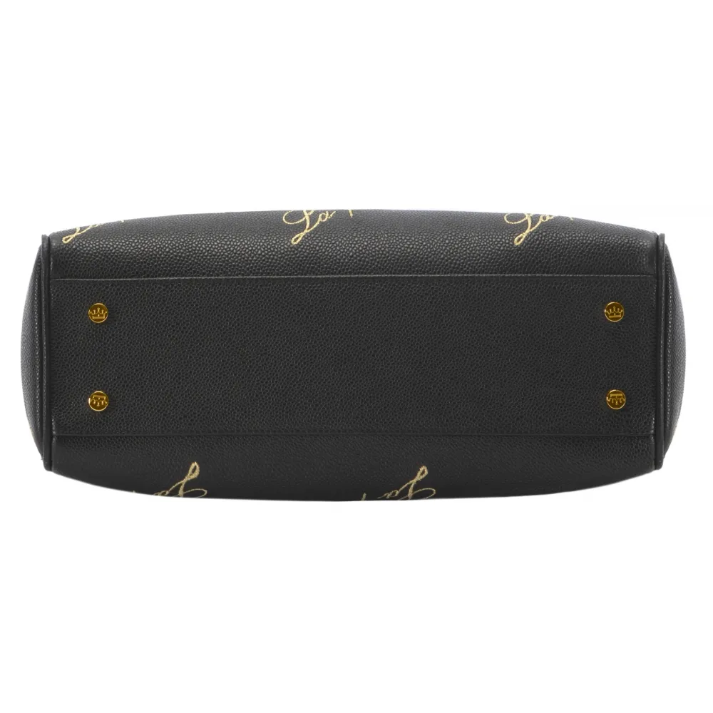 La Prima Luxury - Femmina - Notte Bottolata - Borsa - Luxury Exclusive Collection