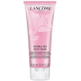 LANCOME Hydra Zen Jelly Mask Maschera  idratante anti-stress 100 ML TESTER