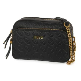 LIU JO 2222 M CAMERA BAG