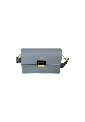 LUDOVICA - SHOULDER - Borsa a tracolla