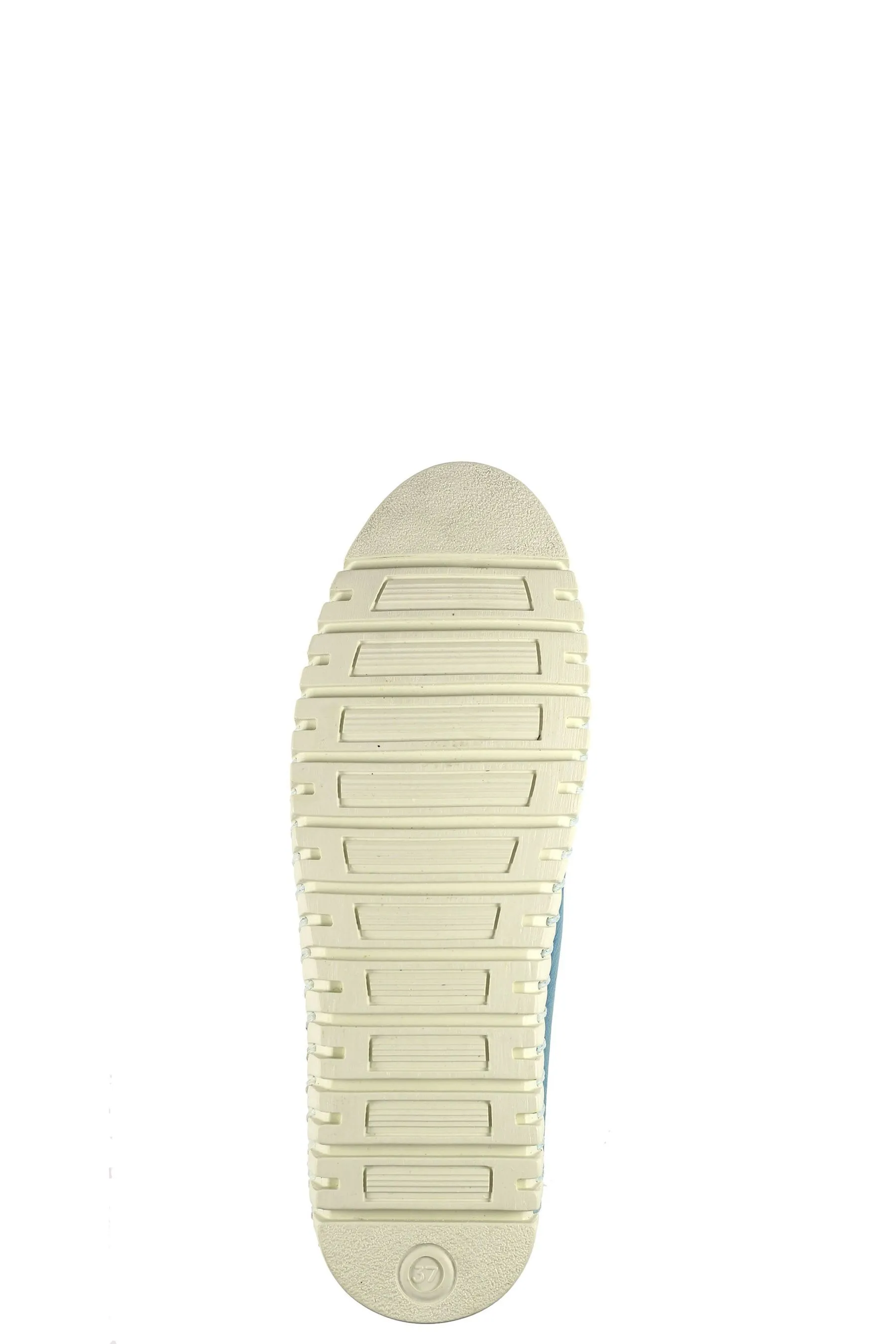 Lunar Flamborough - Scarpe in pelle