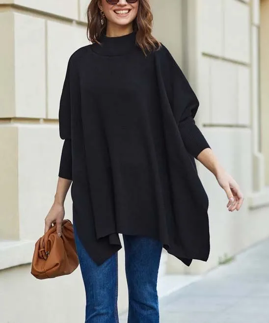 Maglia comfort  CORINNE