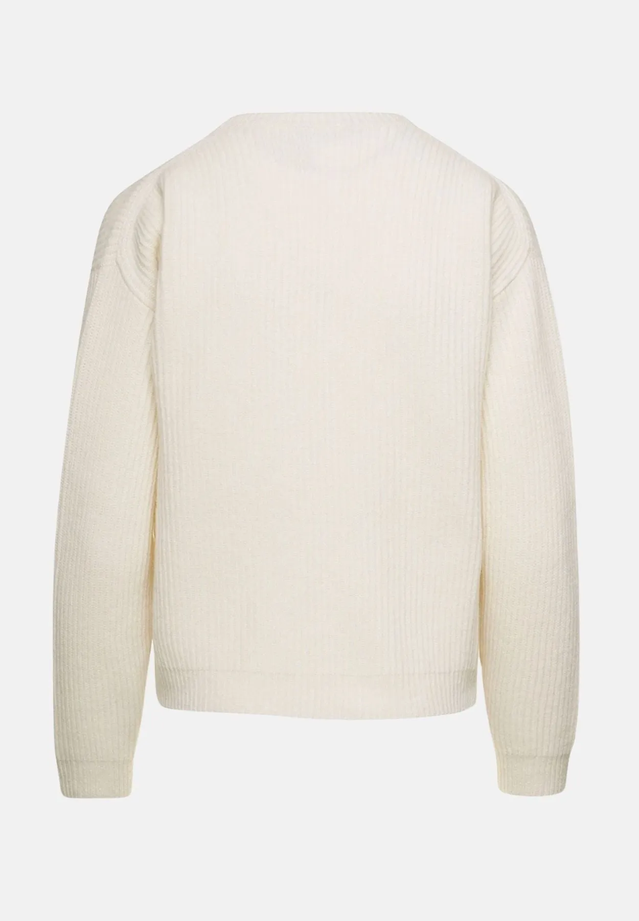 Maglia - GRIFONI