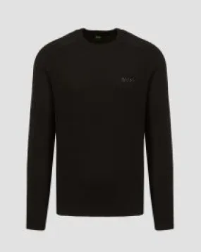 Maglione Boss Reemo