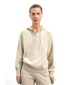 Maglione Donna Abedulalf