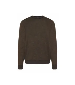 Maglione Uomo Bugatti