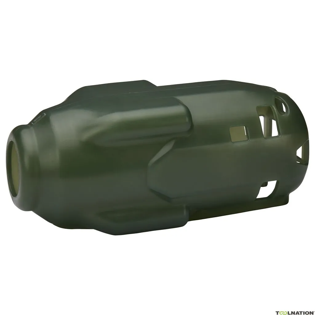 Makita Accessori 459997-4 Manicotto indicatore verde muschio