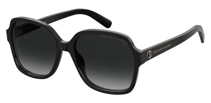   Marc Jacobs MARC 526/S 807/9O