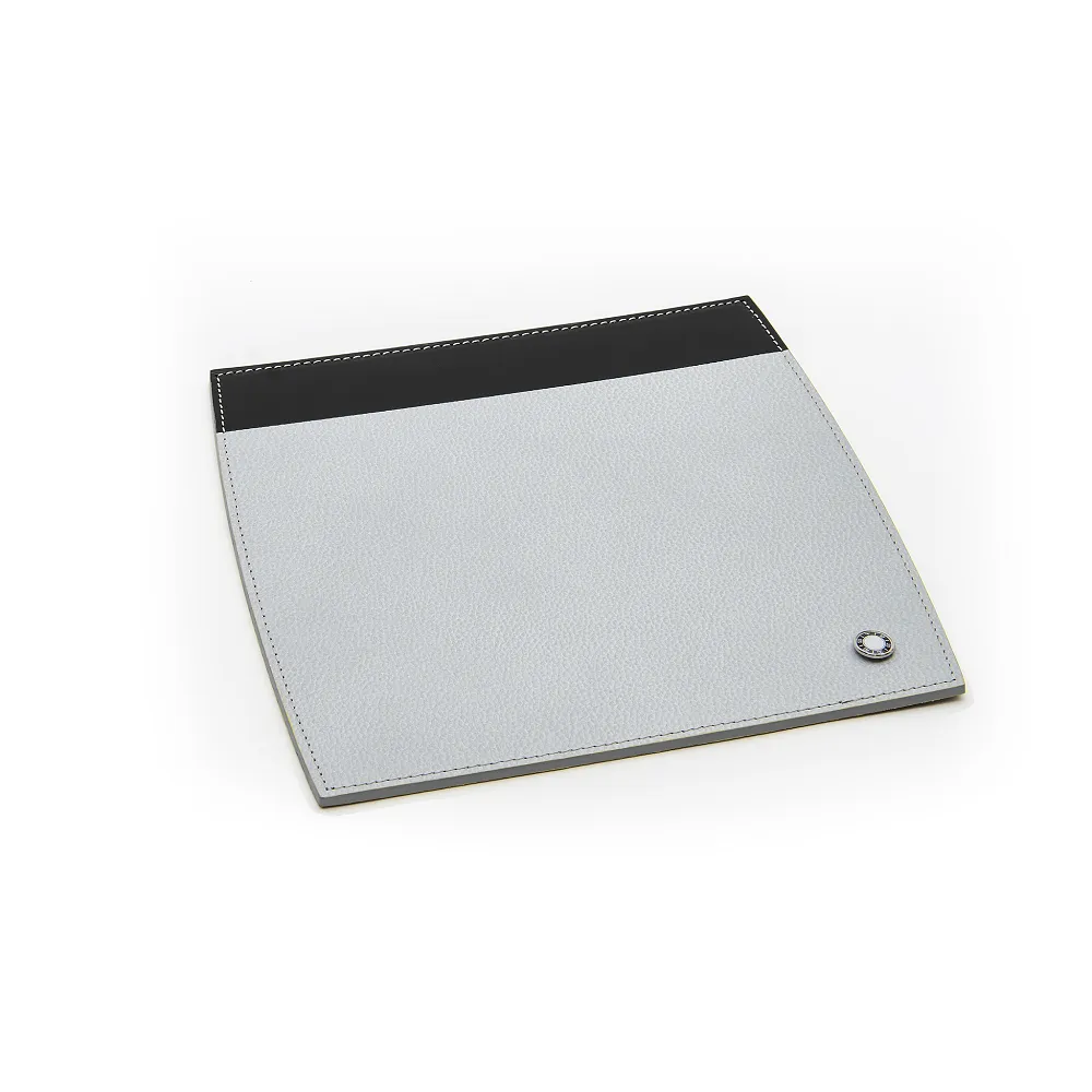Mouse Pad “Tribute To Time” Sequenze