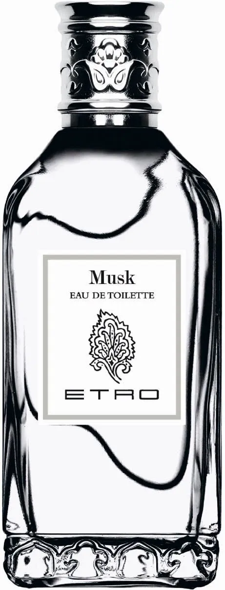 musk