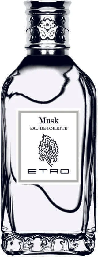 musk