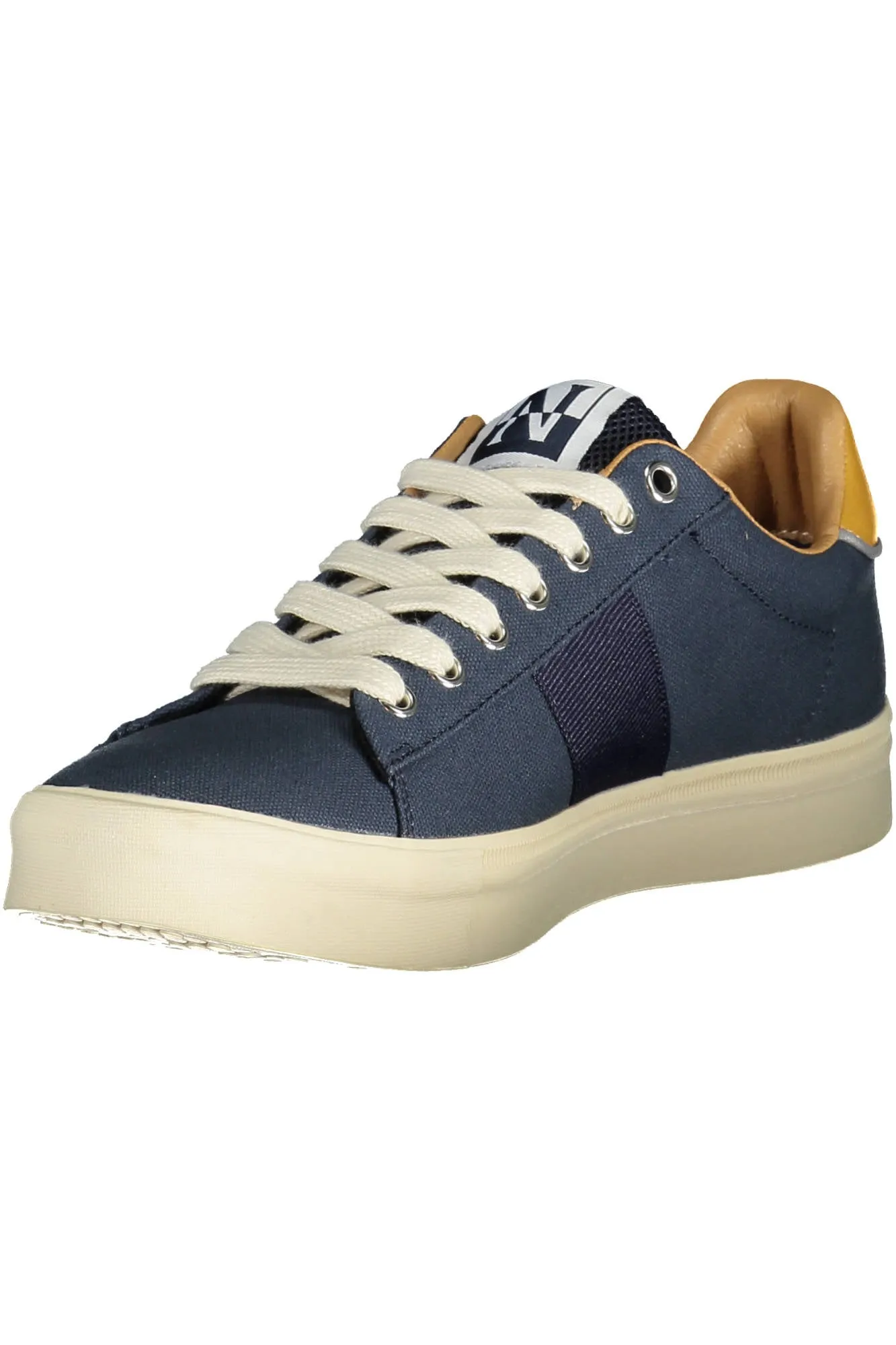 NAPAPIJRI SHOES CALZATURA SPORTIVA Uomo