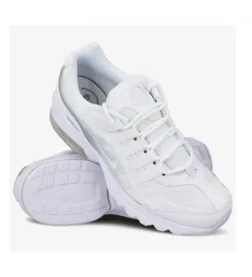 NIKE AIR MAX CG-R DONNA