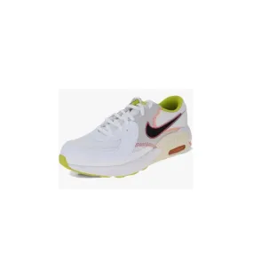 NIKE AIR MAX EXCEE GS SNEAKERS DONNA