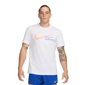 Nike Dri-FIT Maglietta da running - AW24