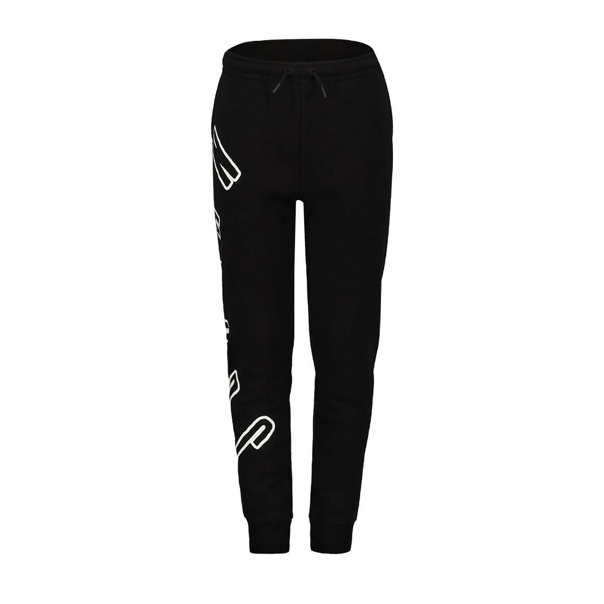      NIKE JORDAN PANTALONI FLIGHT MVP BAMBINO  