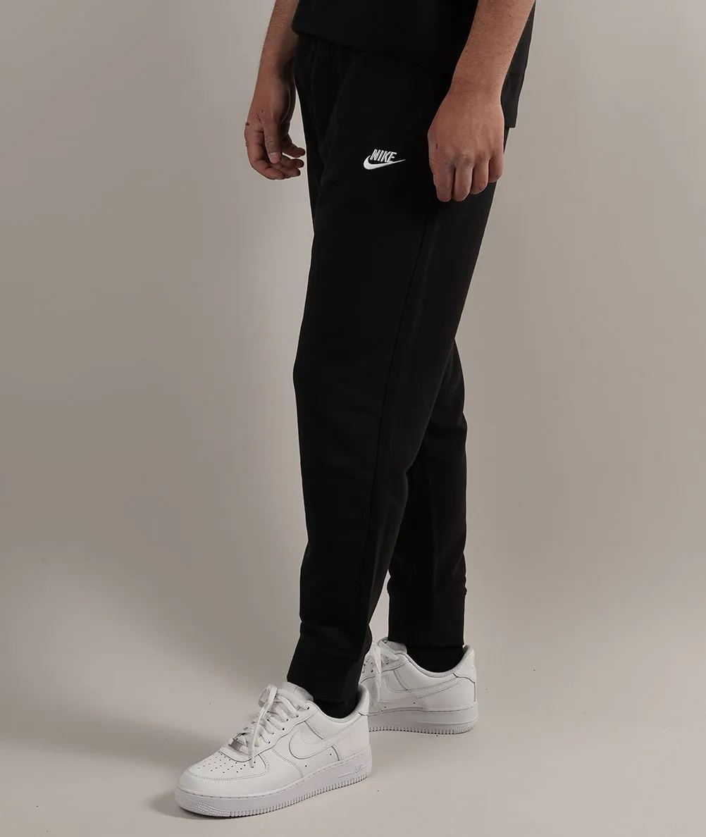 NIKE PANTALONE Sportswear Essential